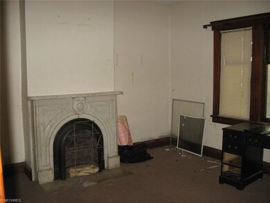 down front living room