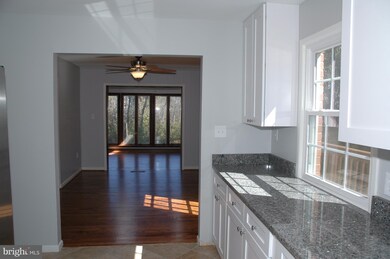 2620 Stirrup Ln, Alexandria, VA 22308 - photo 6