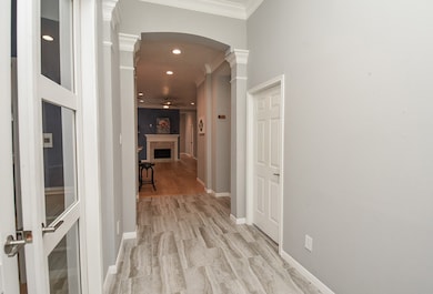 71 N Crossed Birch Place, Spring, TX 77381 - photo 4