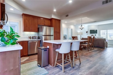 5921 Cypress Point Ave, Long Beach, CA 90808 - photo 5