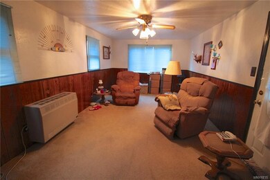 344 North Ave, North Tonawanda, NY 14120 - photo 5