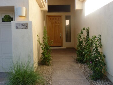 OutsideEntry