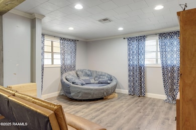 111 Maple St, New Iberia, LA 70560 - photo 5