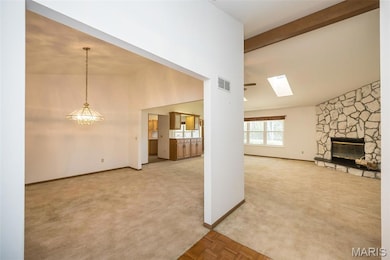 5108 Vadil Ct, Saint Louis, MO 63129 - photo 6