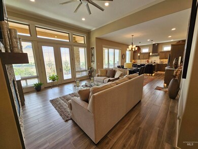 18 Snake River Rd, Asotin, WA 99402 - photo 5