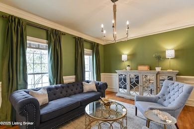 10930 Old Harrods Woods Cir, Louisville, KY 40223 - photo 3