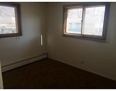 Bedroom.