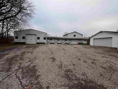 24 Edwardsport Rd, Washington, IN 47501 - photo 6