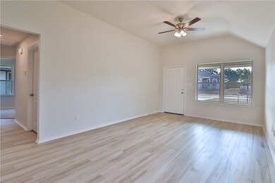 2795 Buccaneer Trail, Bryan, TX 77803 - photo 7