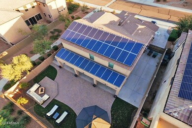 Hansen_Solar_Aerial-7