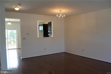 5316 Spring Ridge Dr E, Macungie, PA 18062 - photo 6