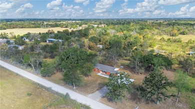 View of property location