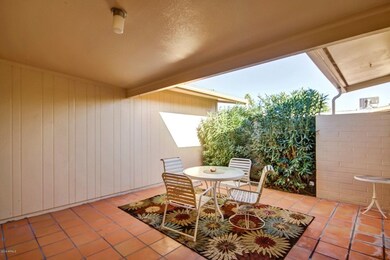 13257 N 110th Ave unit 199, Sun City, AZ 85351 - photo 7