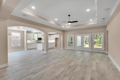 Colors & Options May Vary