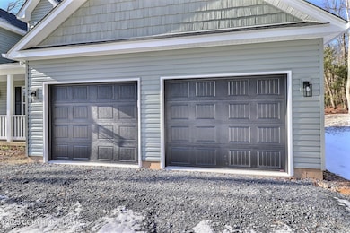 505 Mountain Woods Rd Rd, Saylorsburg, PA 18353 - photo 7