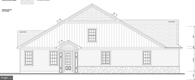 219 Bellaride Ln unit 69, Millersville, PA 17551 - photo 2