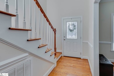 116 Royal Dr, Williamston, SC 29697 - photo 6