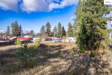 32028 N 7th Ave, Spirit Lake, ID 83869 - photo 6