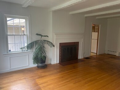 3 Paxton Rd, Spencer, MA 01562 - photo 3