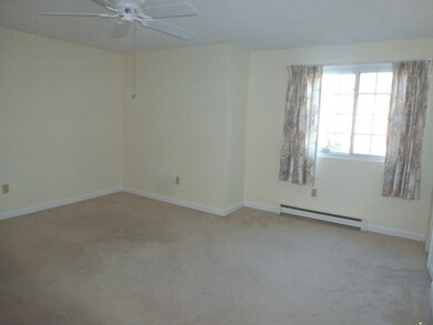 390A Great Rd unit 5, Acton, MA 01720 - photo 7