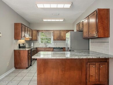 5163 Shirley Ave, Jacksonville, FL 32210 - photo 6