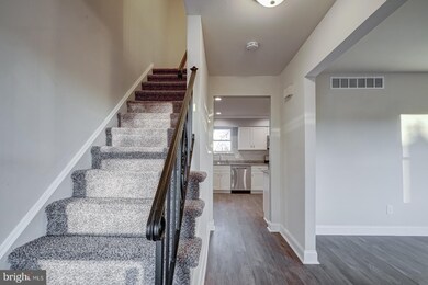 32 Sunset Dr, Clementon, NJ 08021 - photo 7