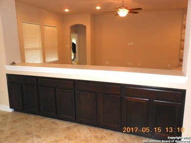 10422 Foxen Way, Helotes, TX 78023 - photo 7