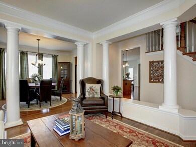 42 Palisades Dr, Stafford, VA 22554 - photo 3