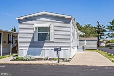 24 Starling Ct, Mantua Township, NJ 08051 - photo 3