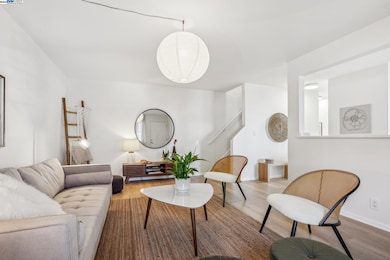 700 Fargo Ave unit 2, San Leandro, CA 94579 - photo 4