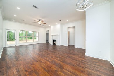 4556 Hathern Dr, Pineville, LA 71360 - photo 6