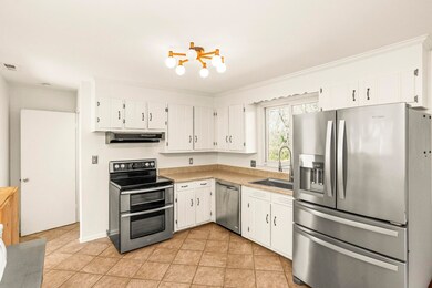 1835 Willow Springs Dr, Nashville, TN 37216 - photo 5