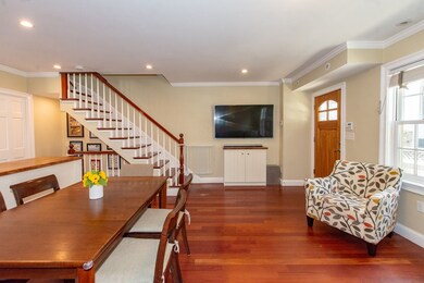1 Coral Place, Charlestown, MA 02129 - photo 3