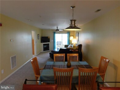 36525 Palm Dr unit 5202, Rehoboth Beach, DE 19971 - photo 6