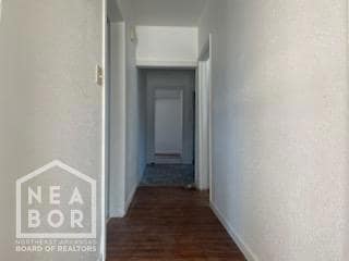 1012 W Huntington Ave, Jonesboro, AR 72401 - photo 5