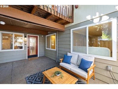 5458 SW Murray Blvd unit IV21, Beaverton, OR 97005 - photo 5