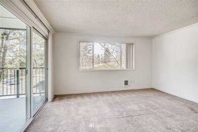 13009 E Gibson Rd unit R231, Everett, WA 98204 - photo 4