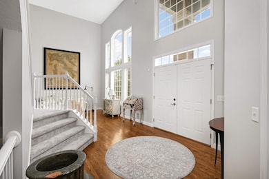 13877 Elkhart Rd, Saint Paul, MN 55124 - photo 6