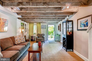 5106 N Franklintown Rd, Gwynn Oak, MD 21207 - photo 4