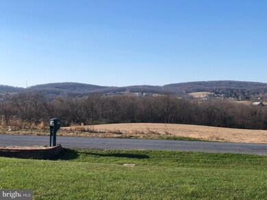 4851 Cap Stine Rd, Frederick, MD 21703 - photo 2