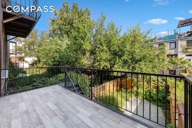 129 W 131st St unit 1, New York, NY 10027 - photo 7