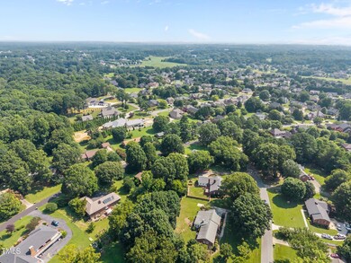 6-web-or-mls-DJI_20250708105104_0015_D
