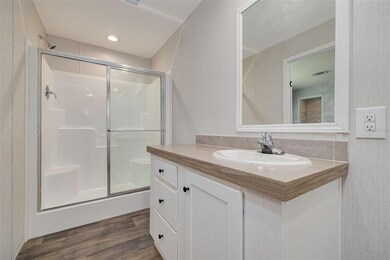 10617 Denton Ave, Hudson, FL 34667 - photo 5