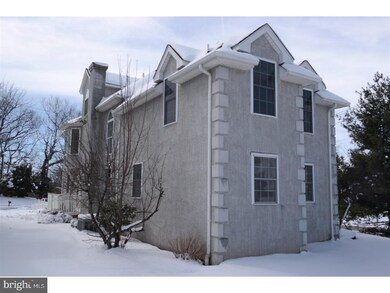 724 W Valley Forge Rd unit 56, King of Prussia, PA 19406 - photo 2