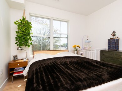 70 Prospect St unit 304, Somerville, MA 02143 - photo 5