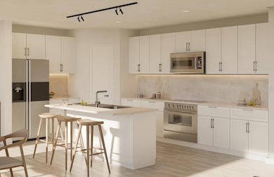 4520 NW 37th Street Rd, Ocala, FL 34475 - photo 4