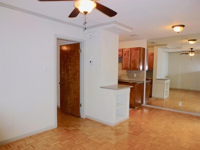 601 Hearn St unit 207, Austin, TX 78703 - photo 6
