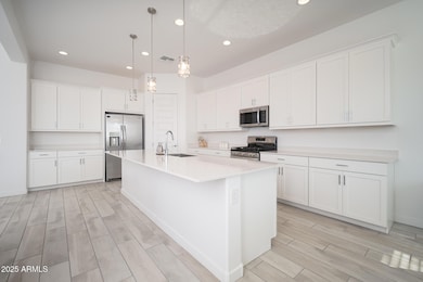 3179 W Via Dona Rd, Phoenix, AZ 85083 - photo 6