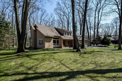 004-Front_View-2562748-medium