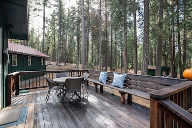 58882 Little Long Valley Creek Rd, Cromberg, CA 96103 - photo 4